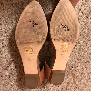 Dolce Vita Shoes - Dolce Vita flats Dolce Vita Shoes - Dolce Vita flats